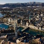 Ελβετία: Γιατί ψηφίζει για τα πάντα; Το μοντέλο της άμεσης δημοκρατίας