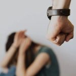 Ενδοοικογενειακή Βία: Ελεύθερος ο 24χρονος στη Ρόδο