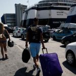 Πλοία Αττική: Ανατροπή στα δρομολόγια! Τι να προσέξετε