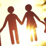 Επίδομα παιδιού: Μεγάλη αλλαγή! Πρόταση 30% αύξησης και ο ΟΟΣΑ