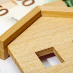 Επιστροφή ενοικίου: Ποιοι δικαιούνται 1.600€ – Τα κριτήρια