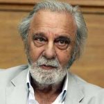 Κωνσταντίνος Τσουκαλάς: Έφυγε ο ακαδημαϊκός που μας άλλαξε