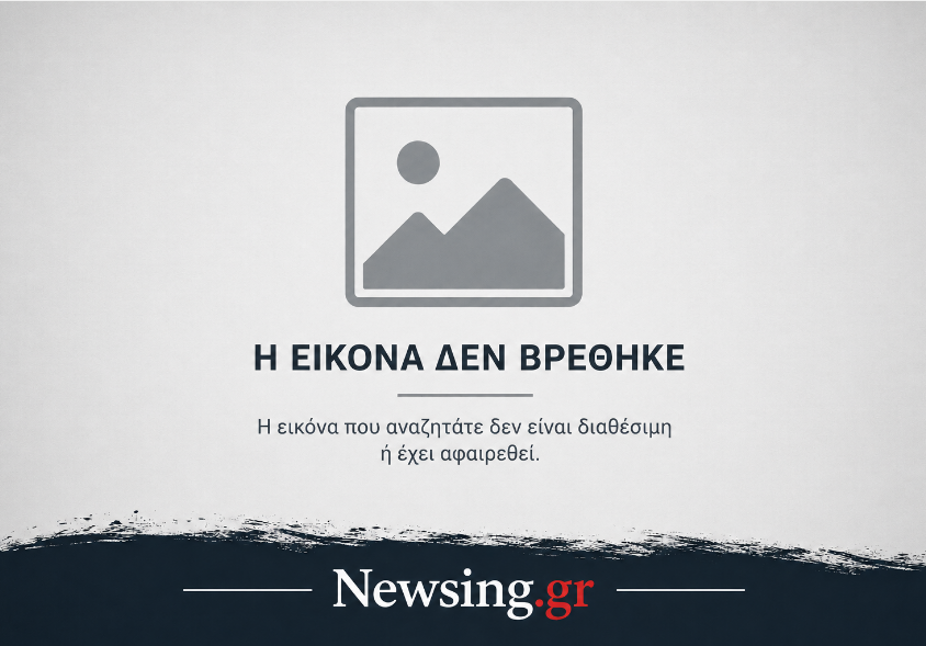 Τζόλης: Η ερώτηση που προβληματίζει την Άρσεναλ για Βινίσιους