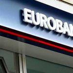 Eurobank: Τι σηματοδοτεί η νέα επαναγορά 1,1 εκατ. μετοχών;