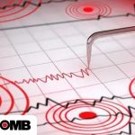 Σεισμός Κίνα: Εκατό δονήσεις σε μήνα – Τι συμβαίνει στην Τσινγκχάι;