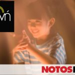 Θεατρικά εργαστήρια Σπάρτη: Τι κρύβει η «Σκηνή» για τα παιδιά;