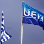 UEFA Βαθμολογία: Πώς η Νορβηγία απειλεί & κρίσιμο ΠΑΟΚ!