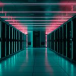 AI Επενδύσεις: Τρισεκατομμύρια σε ρίσκο, άγνωστη η επιστροφή;