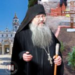 Παναγία: Η αθέατη σύνδεση με τον Ναό του Σολομώντα