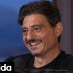 Γιαννακόπουλος: Αποκαλύψεις για Γιόκιτς και Μποντιρόγκα στον Παναθηναϊκό