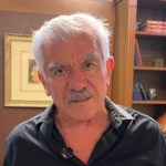 Σόι σου: Το σύμβολο Χαμπέας ίδιο, τι νέο φέρνει η σεζόν;