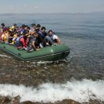 Μετανάστες στη Γαύδο: Τι συνέβη με τους 70+ εντοπισμένους;