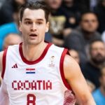 Χεζόνια: Η «διαστημική» εμφάνιση των 37 πόντων που άλλαξε το ματς