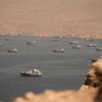 Επίθεση Στενά Ορμούζ: Γιατί το πλοίο της ADNOC δέχθηκε πλήγμα;