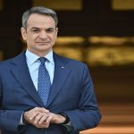 ΔΕΘ 2026: Τι κρύβει το νέο πακέτο για εισοδήματα & μικρομεσαίους;