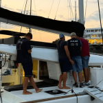 Φοροδιαφυγή: Η «κρουαζιέρα» της ΑΑΔΕ σε Σαντορίνη, Μύκονο
