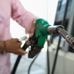 Βενζίνη & Ντίζελ: Ξεπέρασαν τα 2€! Τι έρχεται για την επιδότηση;