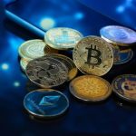 Θεσπρωτία: Πώς ένας 78χρονος έχασε 300.000€ σε απάτη επενδύσεων
