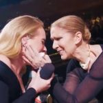 Adele: Πώς η «drama queen» Σελίν Ντιόν επηρέασε τη μουσική της;