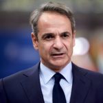 ΝΔ ΔΕΘ: Ποιο ποσοστό «κλειδώνει» την επόμενη νίκη;