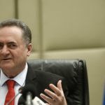 Ισραήλ: Διαψεύδει τις ΗΠΑ για πλήγματα στη Συρία – Τι κρύβεται;