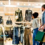 Second Hand: Το μυστικό πίσω από την άνοδο 2,8% του λιανεμπορίου