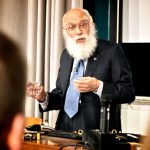 Γιούρι Γκέλερ: Ο Ράντι αποκάλυψε το μυστικό πίσω από τα κόλπα του