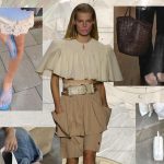 Jelly παπούτσια: Η αναπάντεχη επιστροφή που θα λατρέψεις!