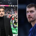 Γιόκιτς στον Παναθηναϊκό: Η αλήθεια πίσω από το μεγάλο όνειρο