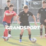 Φιλικό Χερσόνησος-Νεάπολη: Ποιος θα κερδίσει τις εντυπώσεις;