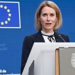 Κυρώσεις ΕΕ: Ποιοι μπαίνουν στο στόχαστρο; Σκληραίνει η στάση