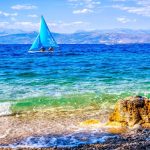 Κίνδυνος Πυρκαγιάς: 28 περιοχές σε συναγερμό για ζέστη & ανέμους