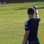 Νέος Κανονισμός Τερματοφυλάκων: Η 1η εφαρμογή που άλλαξε το παιχνίδι