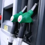 Ντίζελ στα ύψη: Πώς θα επηρεάσει την τσέπη σας;