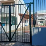 Πάτρα: 9χρονος δέχθηκε επίθεση για μπάλα! Τι συνέβη στο σχολείο;