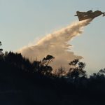 Φωτιά: Έκτακτη ειδοποίηση «112» τώρα – Τι να γνωρίζετε;