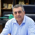 Ορεινή Υδρονομία: Κουρέτας απαιτεί άμεση δράση για Θεσσαλία