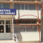 Βανδαλισμοί 4ου Λυκείου Λαμίας: Ποιο το κόστος της καταστροφής;
