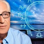 Κώστας Λεφάκης: Εβδομάδα Σταθμός για όλα τα ζώδια
