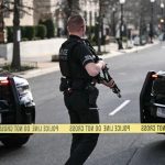 Επίθεση Πανεπιστημίου Βιρτζίνια: Το χρονικό της τραγωδίας