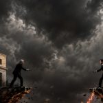 Στρατηγική συμμαχία ΗΠΑ-Ιαπωνίας: Τι αλλάζει στην Ασία;