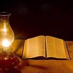 Dogma: Το Λυχνάρι της Πίστης – Μια Φλόγα Που Δεν Σβήνει;