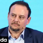 Δυτικού Νείλου: Μαγιορκίνης - Πώς θα καταλάβετε αν μολυνθήκατε