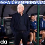 Νίκολιτς: Η δυσαρέσκεια και το βαρύ παράπονο στους παίκτες