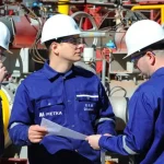 METKA: Γιατί η στρατηγική είσοδος στην ΚΟΣΜΟ αλλάζει τον κλάδο;