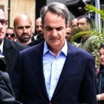 Μητσοτάκης νοσοκομείο: Τι συνέβη με την έκτακτη εισαγωγή;