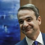 Επίδομα 391€: Ποιοι το δικαιούνται χωρίς όρια ηλικίας/εισοδήματος