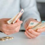 Έως 1.600€ επιστροφή ενοικίου: Ποιοι δικαιούνται το διπλό ποσό;