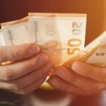 Ο «χάρτης» των πληρωμών e-ΕΦΚΑ, ΔΥΠΑ από 17 έως 21 Αυγούστου
