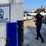 Καταγγελία Μύκονος: 18χρονη μιλά στην αστυνομία για βιασμό